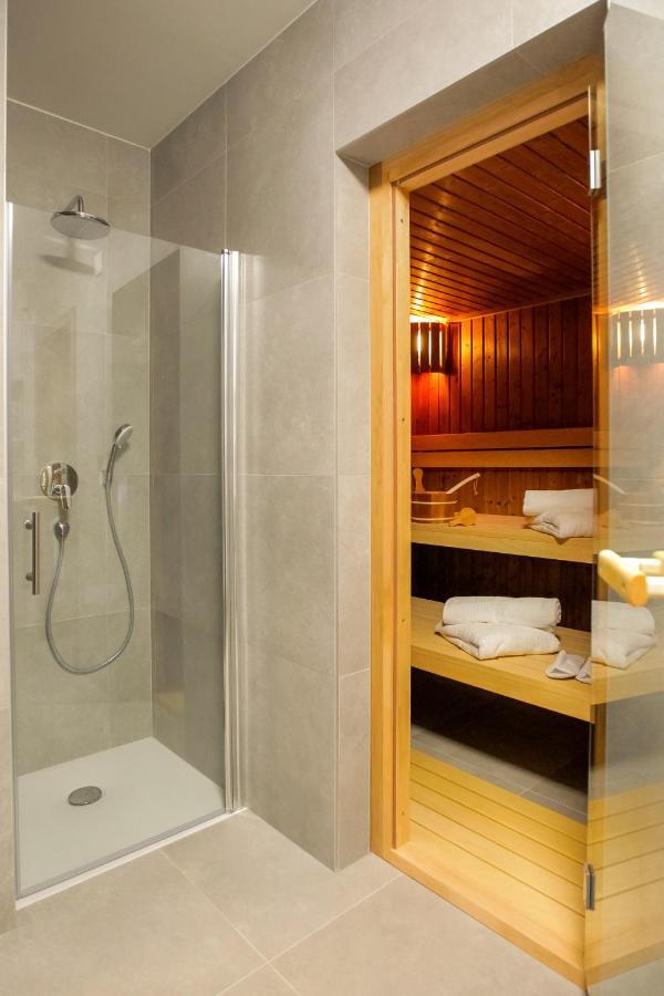 B&B Plitvice Area Natura 塞里特雷尼科 外观 照片